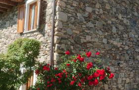 Casa delle Rose - Foto 35