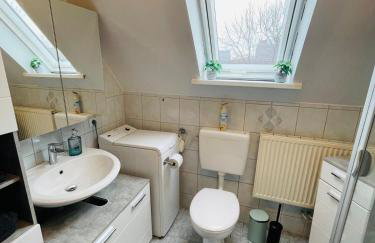 Tammens Naturblick - komfortabel und schön - Foto 12