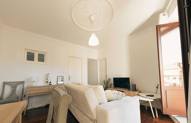 Encanto do Lima - Foto 18