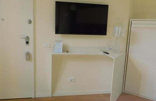 Casa Jotti - Foto 11