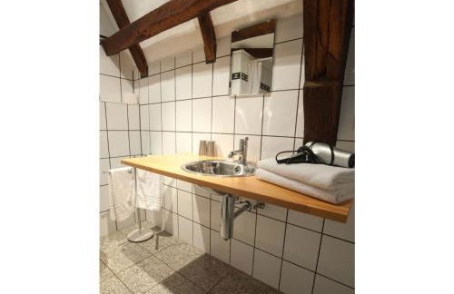 Springiersbacher Hof - Foto 41