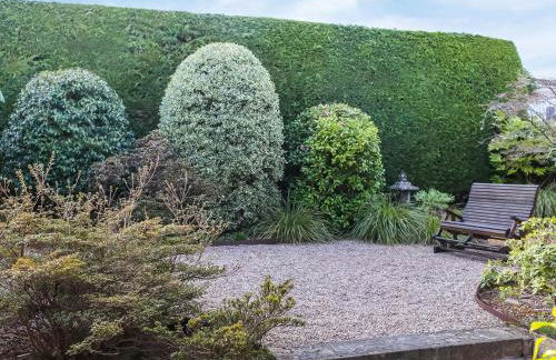 Argyle View - Foto 22