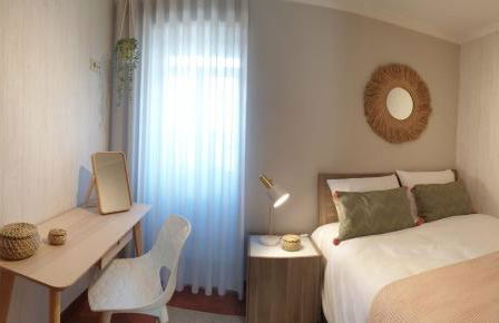 Vivenda Oliveira - Alojamento Local - Photo 5