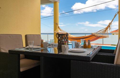 The Blue Pearl-Villa Paul - Photo 58