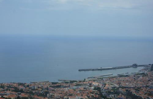 Sea and Sun 4 You - Choupana Studio - Foto 9