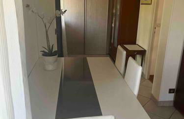 Maison accueillante à Vigneux-sur-Seine avec parking privé - Foto 7