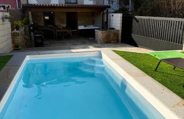 A Casa da aldea de Iria - Foto 4