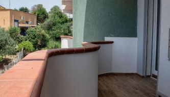 AMarescaladeiturchy Valle dei templi - Foto 3