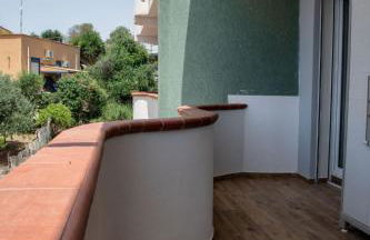 AMarescaladeiturchy Valle dei templi - Photo 3