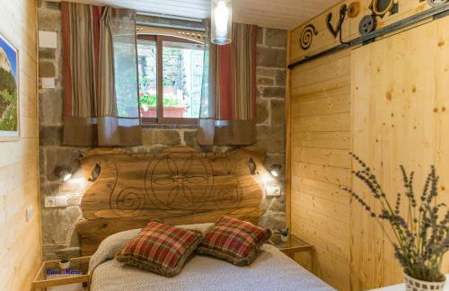 Casa Muro Ordesa - Photo 15