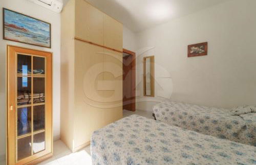 La Rondine su Seccheto - Goelba - Foto 15