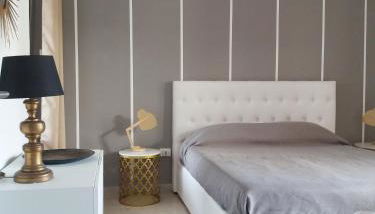 villa coral mondello - Foto 2