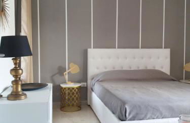 villa coral mondello - Photo 2