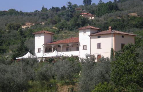 Agriturismo La Casuccia - Foto 23