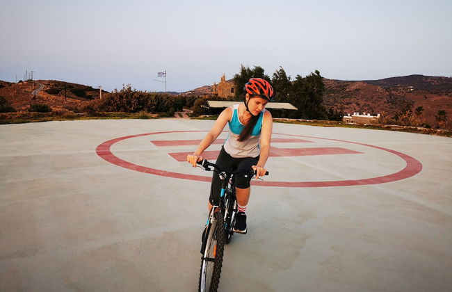 Green Island Resort Kea - Foto 40