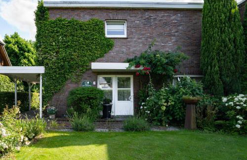 Dat Ferienhus - Foto 4