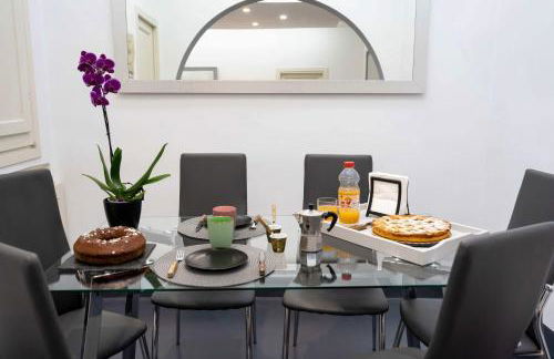 White Style Gambero - Foto 19