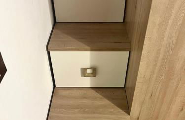 Relax & Elegance apartment near Cortina - Foto 12