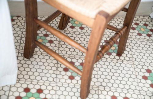 Balcón a la Sierra - Gran Casa con Terraza, Vistas y Chimenea - Foto 80