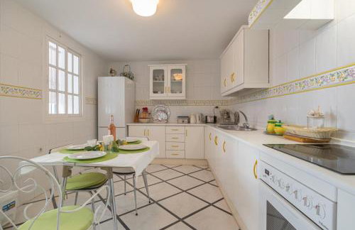 Casaflores - Foto 15