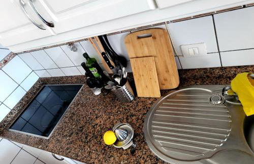 casa mariposa - Foto 15