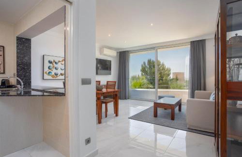 Apartamentos Marivent by Brava Hoteles - Foto 127