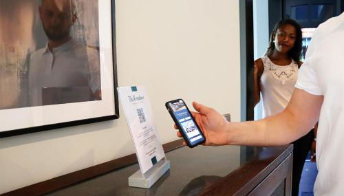 Das Rosenhaus - luxoriöses Ferienhaus mit viel Platz für die ganze Familie von "Momentic" - Foto 4