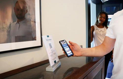 Das Rosenhaus - luxoriöses Ferienhaus mit viel Platz für die ganze Familie von "Momentic" - Foto 4