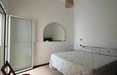 Casa Maria - Foto 20