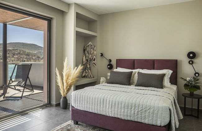 The Twelve Suites collection - Foto 12