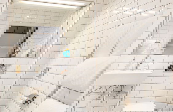 Linton Collection - Blackfriars Lofts - Foto 77