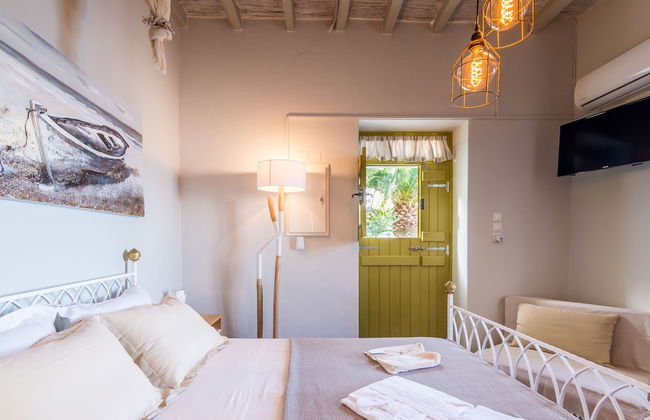 Villa Lord - Foto 12