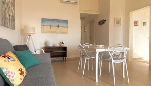 Villetta frontemare Torre Suda Salento - Foto 2