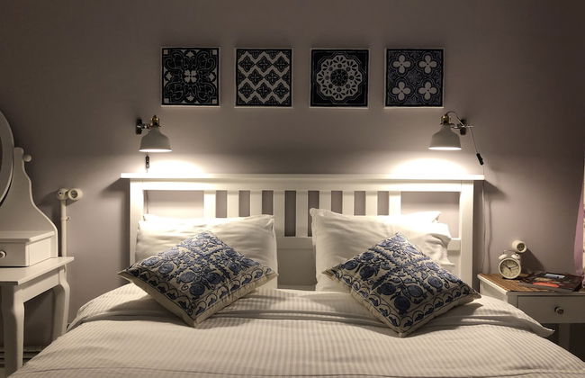 Mehmet Bey Suites - Foto 39