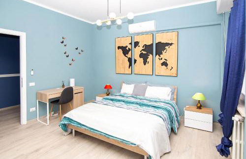 La Casa al mare di Anny - Foto 1