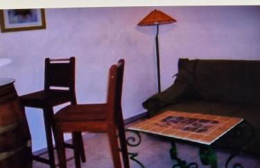 Le Mas O DI VIN - Foto 8