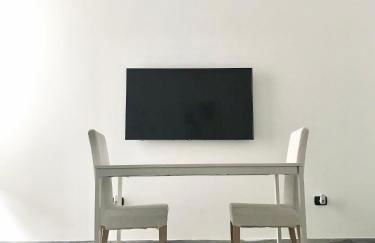 Casa Campanile - Manfredi Homes & Villas - Foto 14