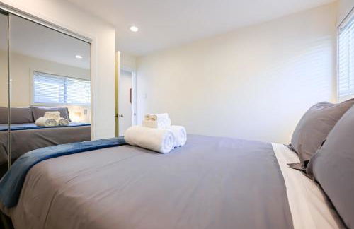 @ Marbella Lane - Exquisite Home 3BR - Photo 45