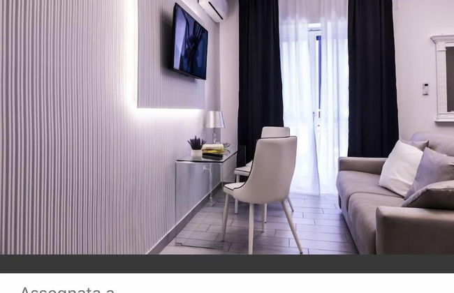 Maison De luxe - Foto 27