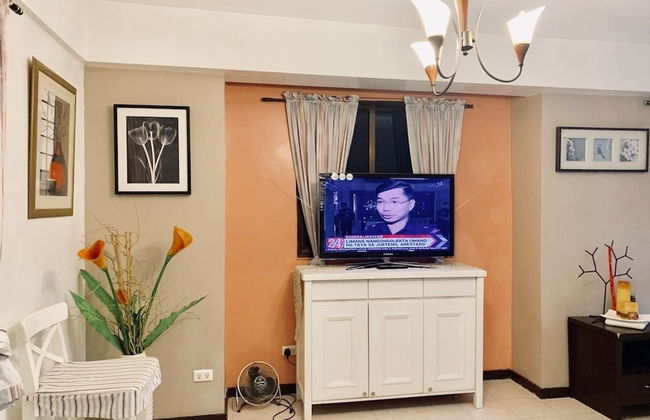 Mayfield Park Residences - Foto 69