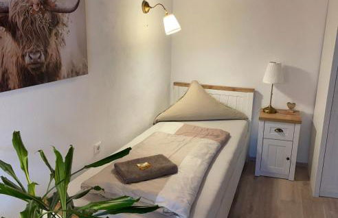 Schrammi's Ferienwohnung - Foto 11