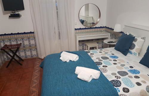 Quinta da Paz - Foto 20