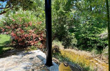 AR apartment - Foto 37