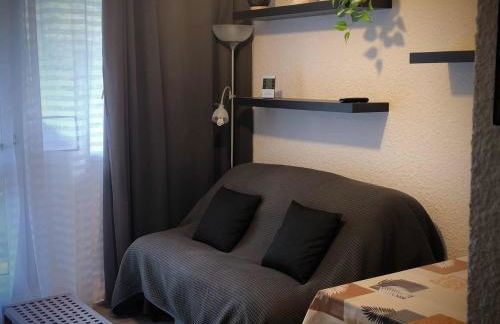 Les marmottes - Foto 1