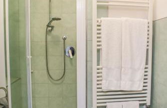 Poggio Al Vento - Foto 12