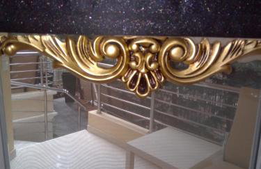 Palataki Residence - Photo 47