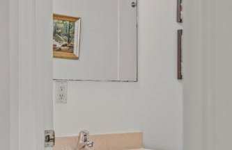 Black Forest - Wifi, Pet Friendly, Grill, Deck, Screen Porch, Family Friendly, Fireplace, Pool Access, Hiking - Foto 44