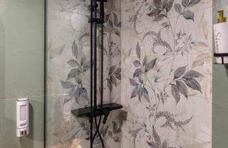 Apartmani i sobe Kralj Zvonimir - Foto 12