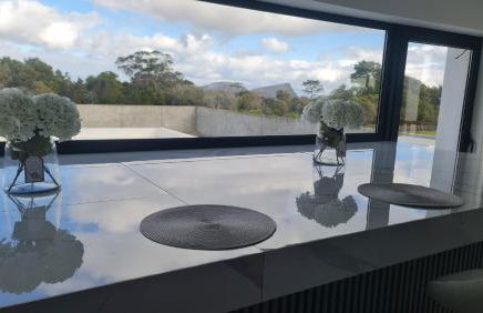 Bella Casa Total House - Photo 10