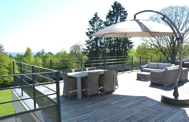 Family Gite Retreat - Photo 13